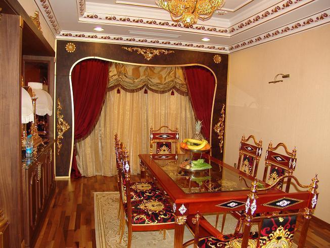 The Savoy Ottoman Palace Hotel Kyrenia  Ngoại thất bức ảnh